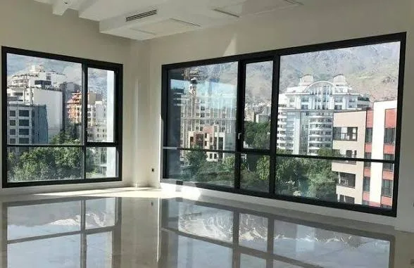 آپارتمان ۳ خوابه ملاصدرا 2