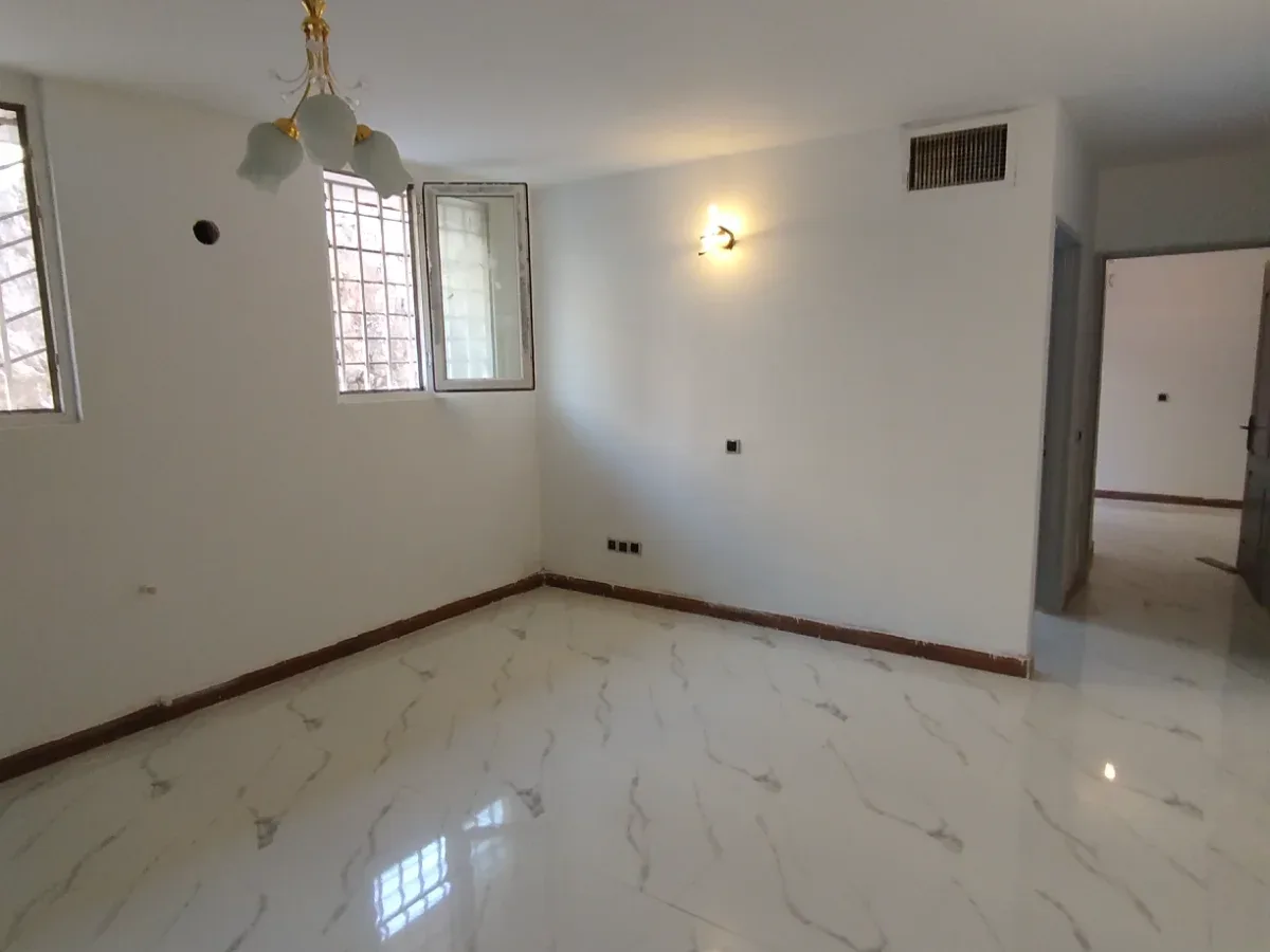 فروش 70متر /مسکن مهر امید 5