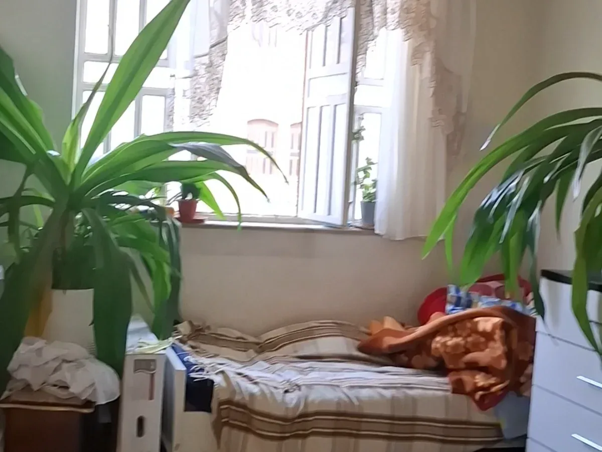 ویلایی 4