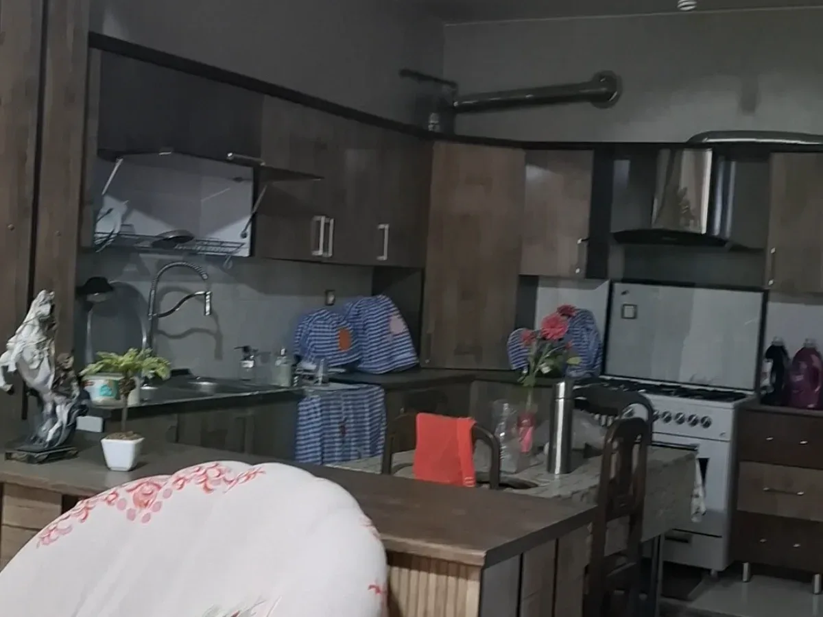 ویلایی 2