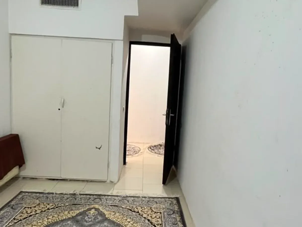 آپارتمان نماسنگ دوخواب لوکس 4