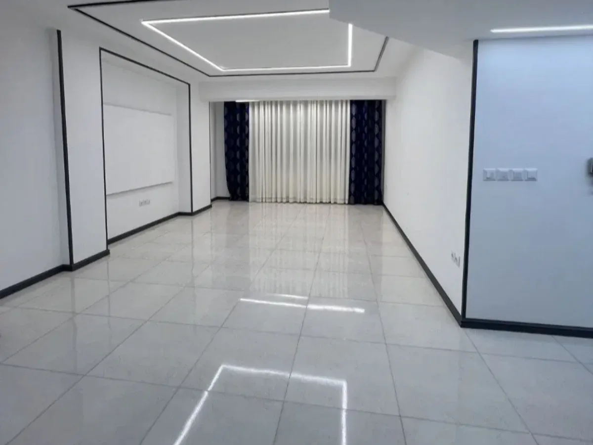 فروش آپارتمان