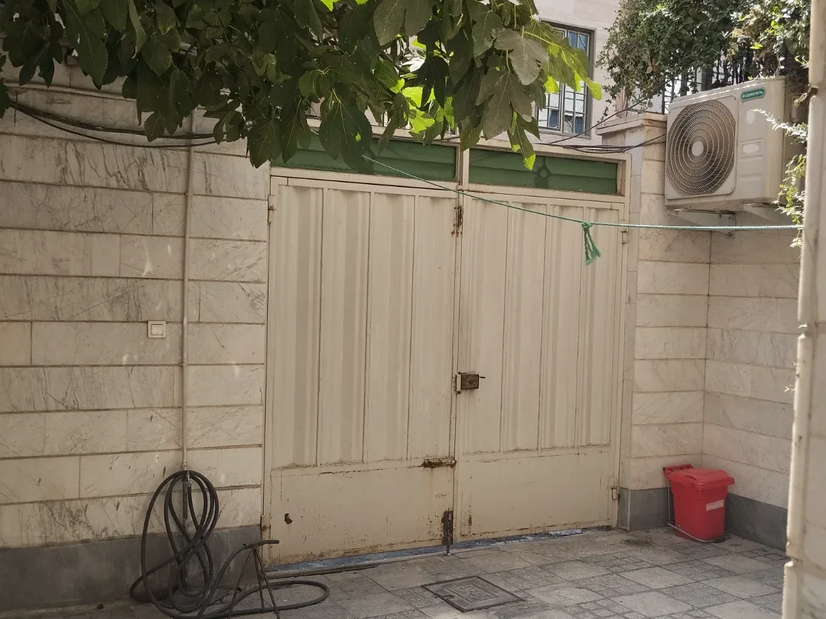 اجاره آپارتمان یک خوابه ۵۵ متر شهرری دیلمان 2