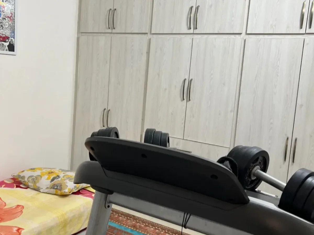 واحد دری 4