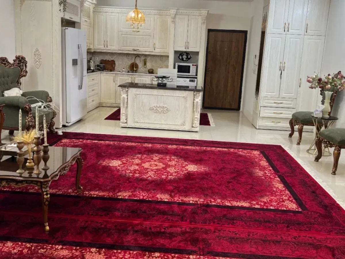 واحد دری 5