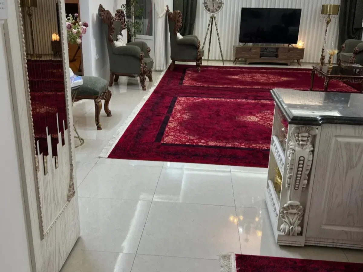 واحد دری 2