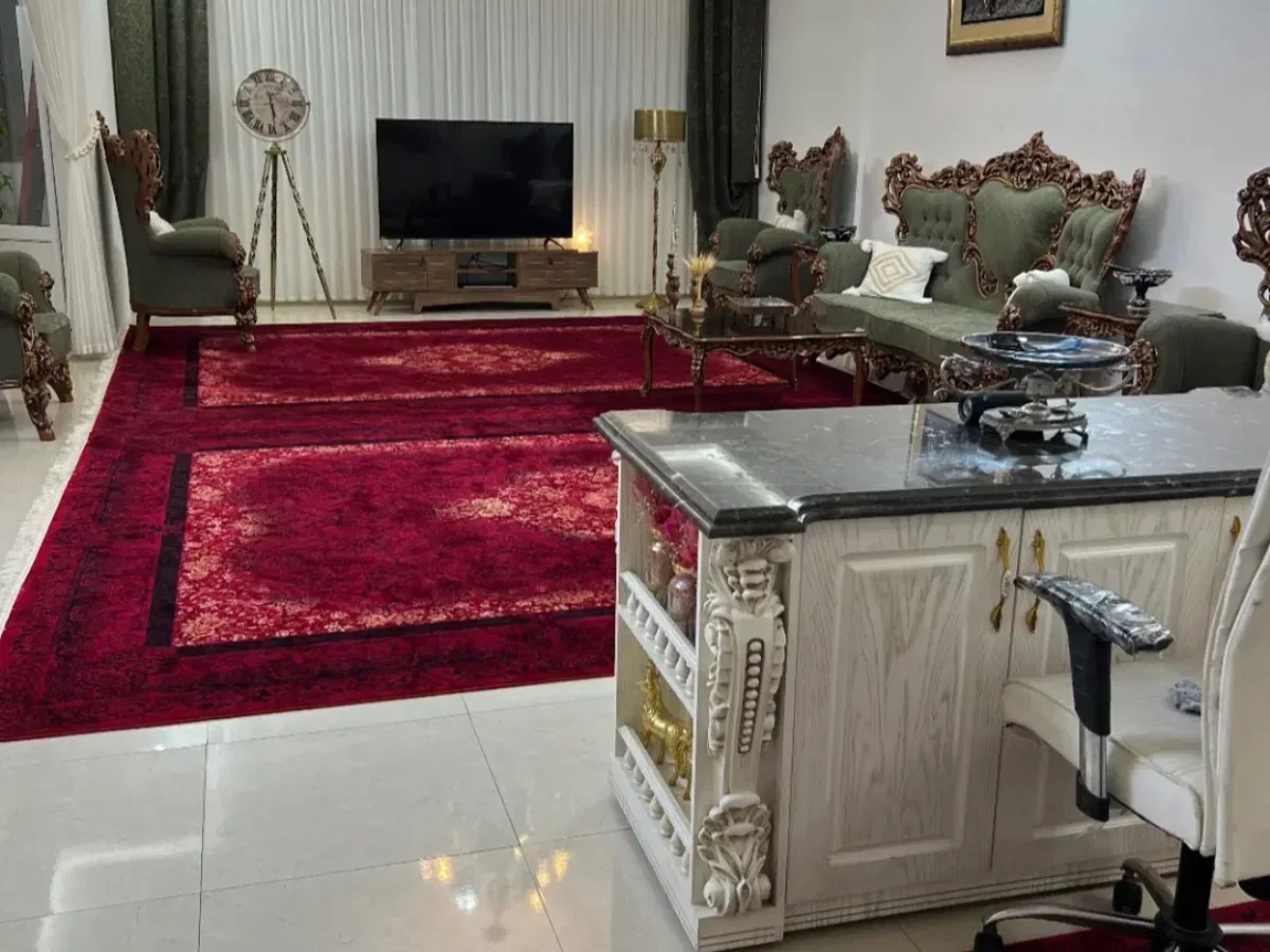 واحد دری