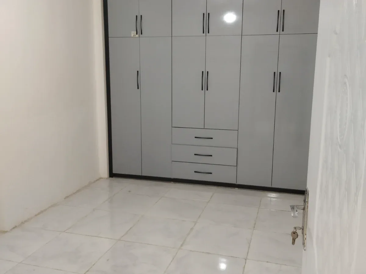 اپارتمان ۱۰۵ متری دو خواب مارلیک۴ 3
