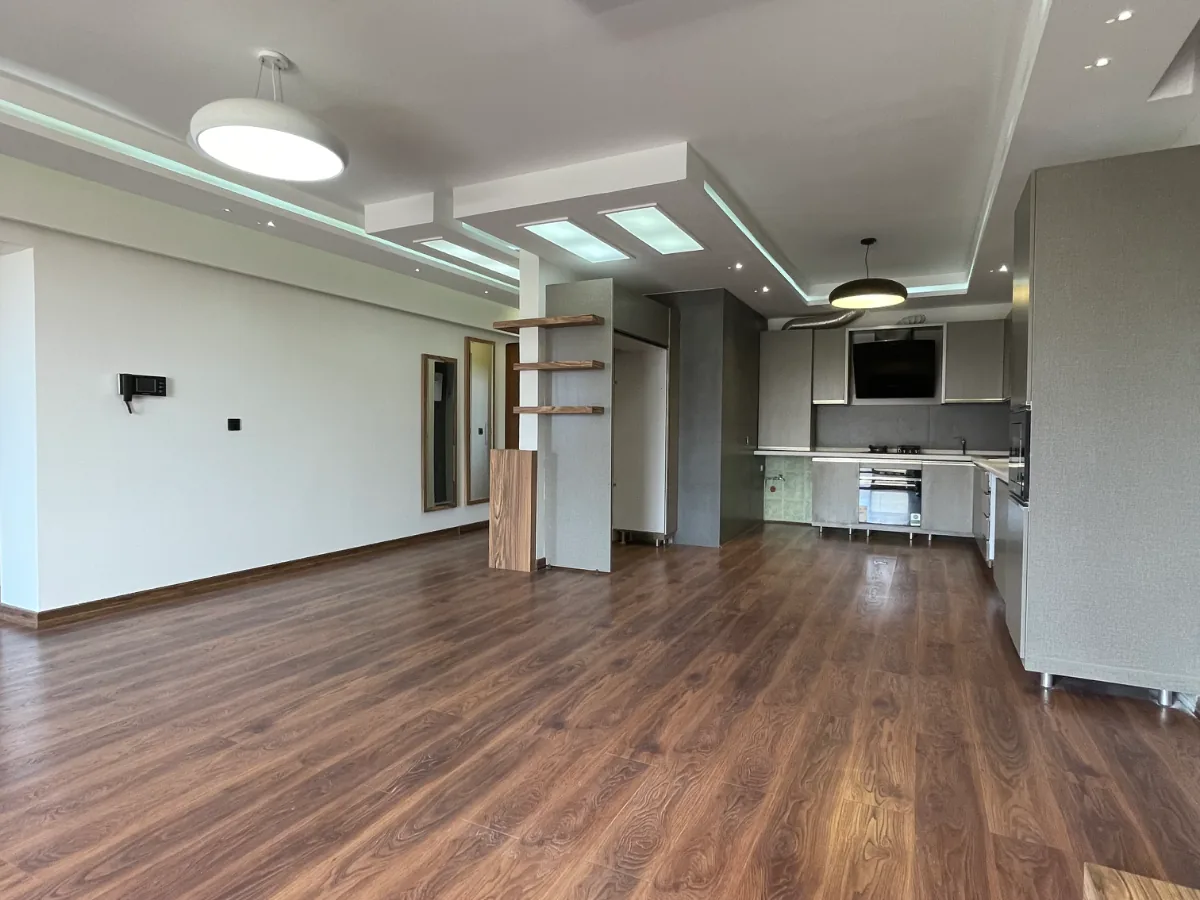 فروش ۲ خواب بازسازی شده