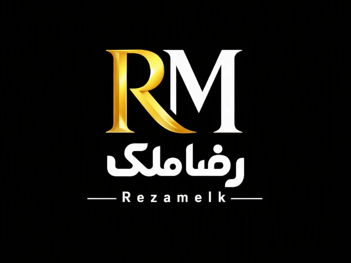 ۱۲۰۰ متر باغ در شهرک والفجر (زمرد ویلا)