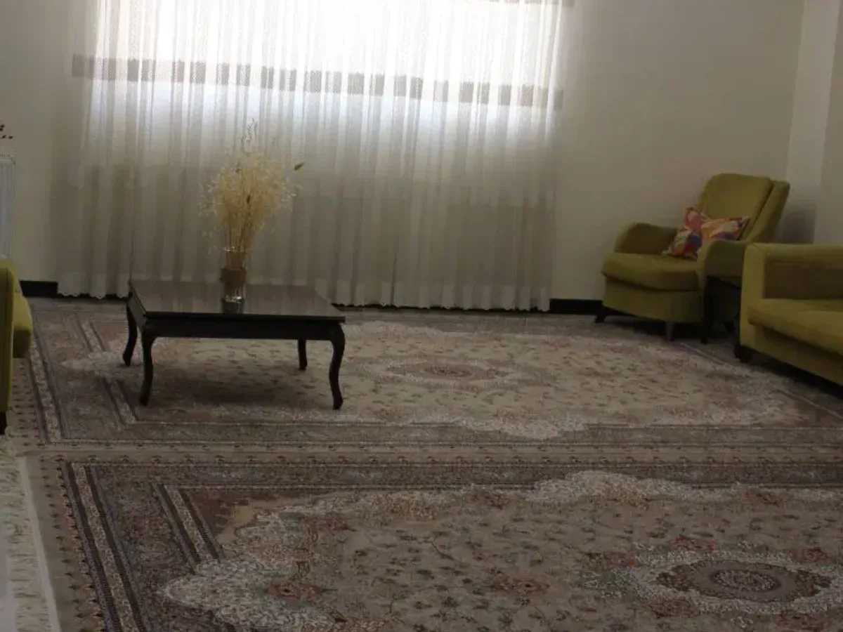 فروش آپارتمان بلوار بلال شهرک بهاران