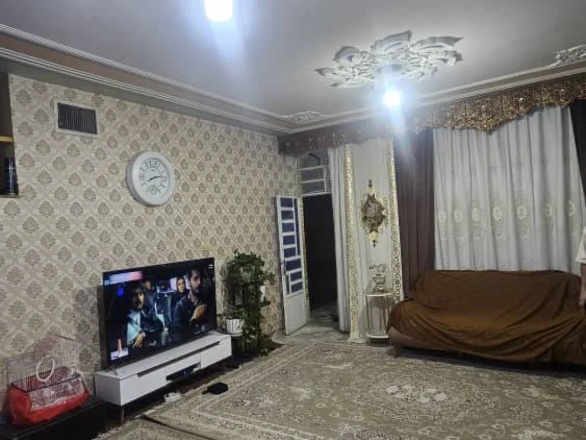 ویلایی ، دو طبقه 2