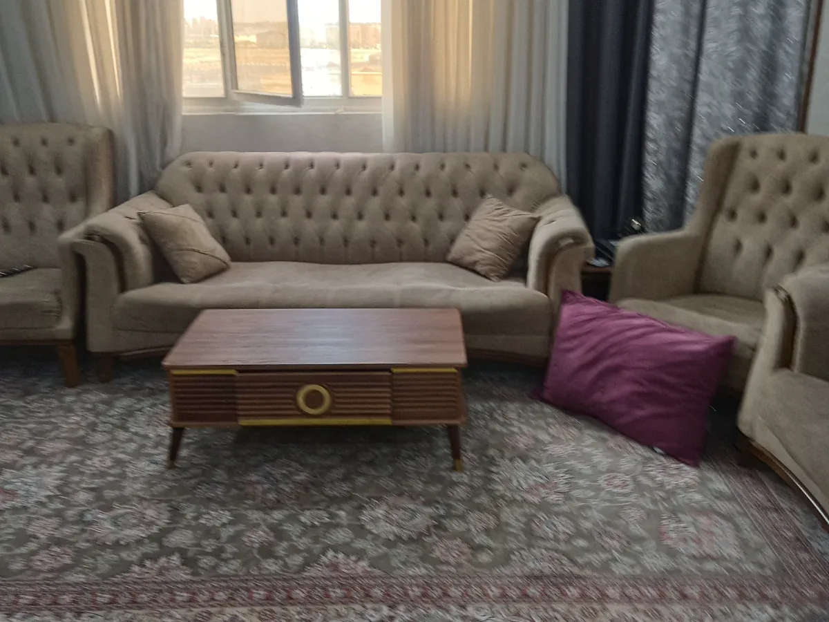 ساختمان.ویلایی دونبش ویلای متراژ ۸۵ متری شمالی 3