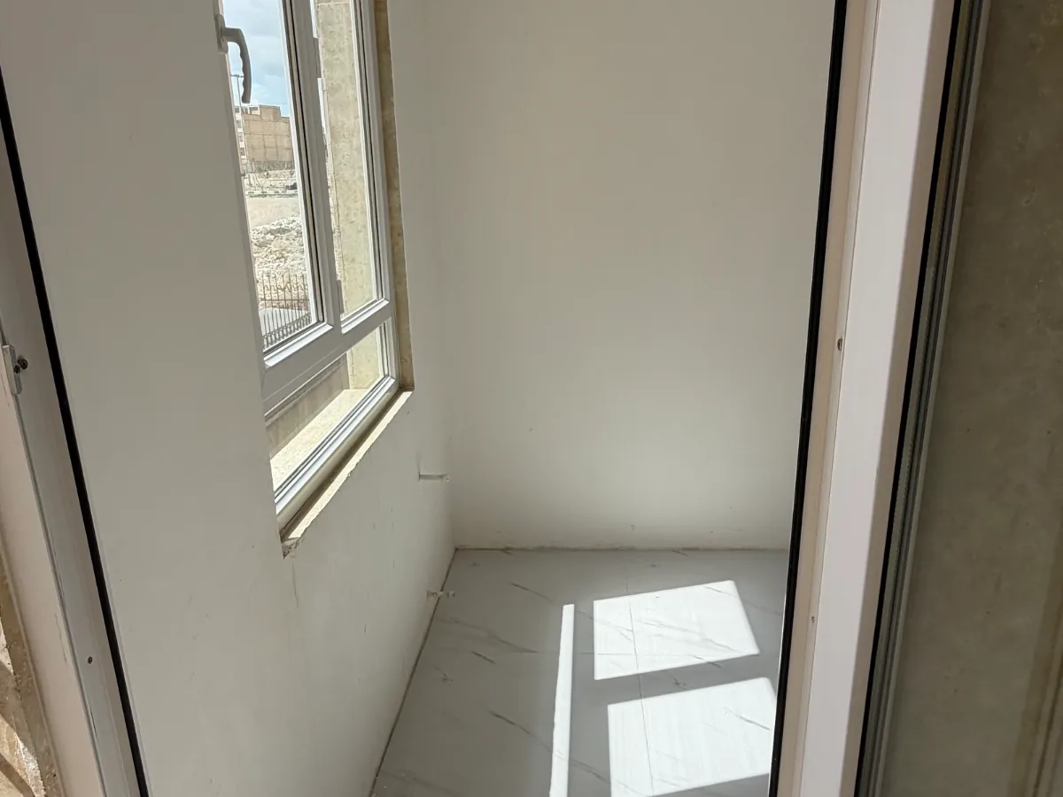اپارتمان ۳خوابه هوافضا 4
