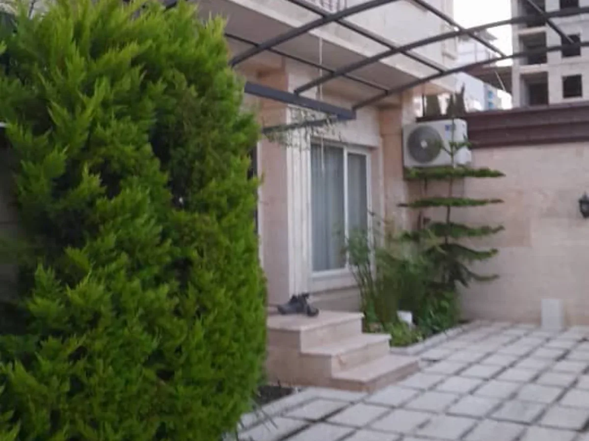 ویلای ساحلی درمازندران سرخرود 2