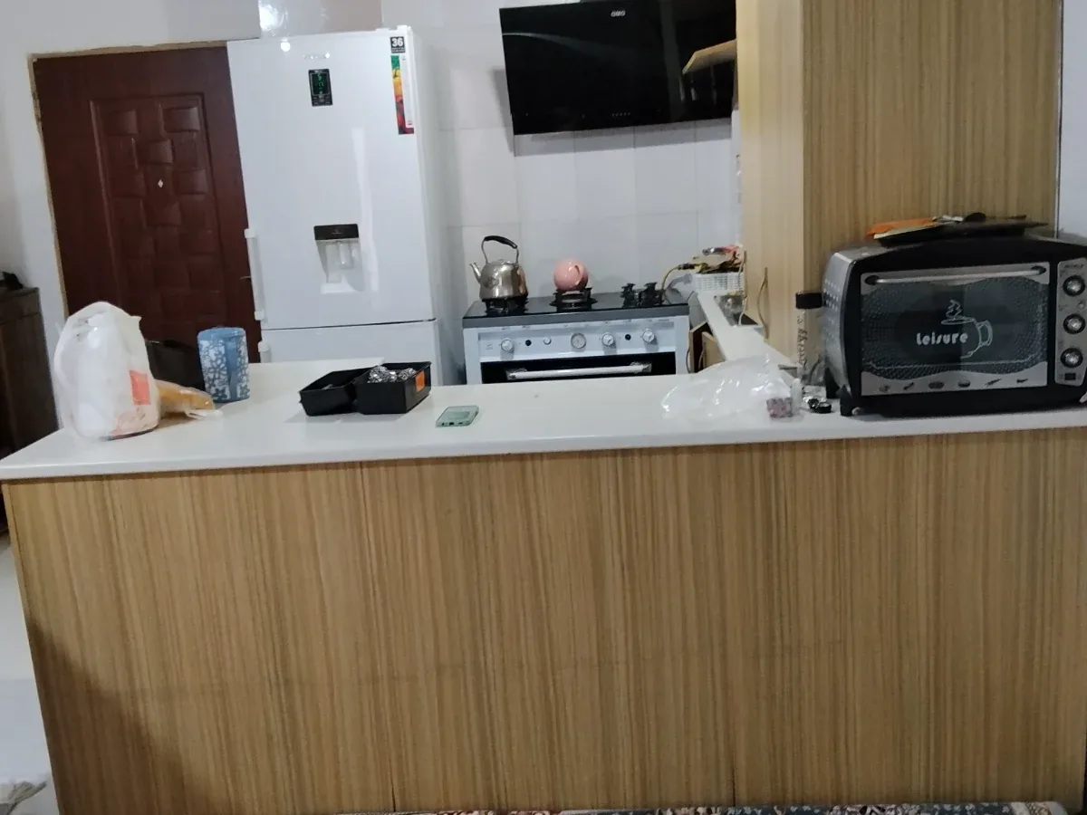 اجاره 68متری بلوار بسیج 5