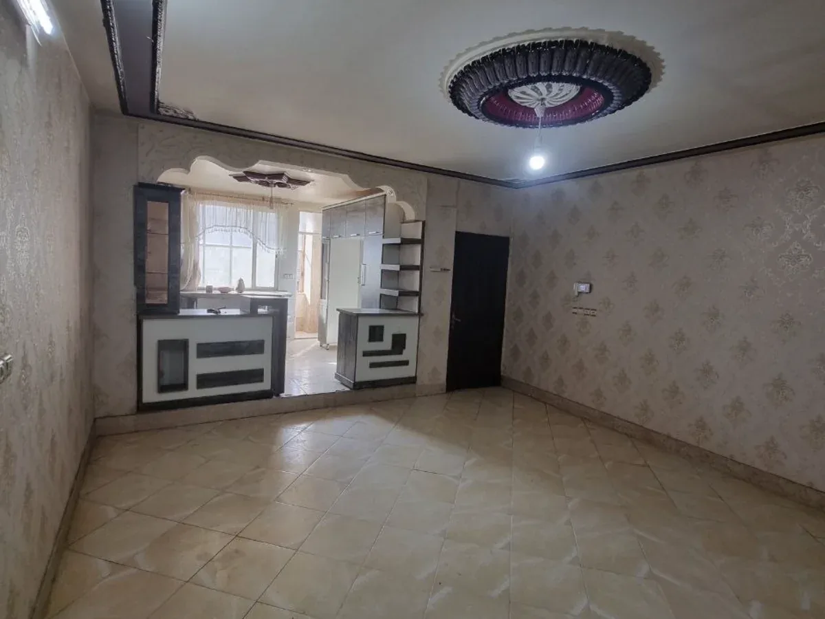 آپارتمان بهار ۱ 4