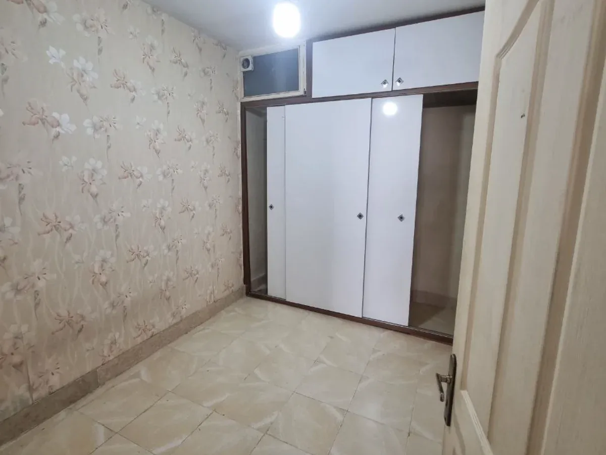 آپارتمان بهار ۱ 3