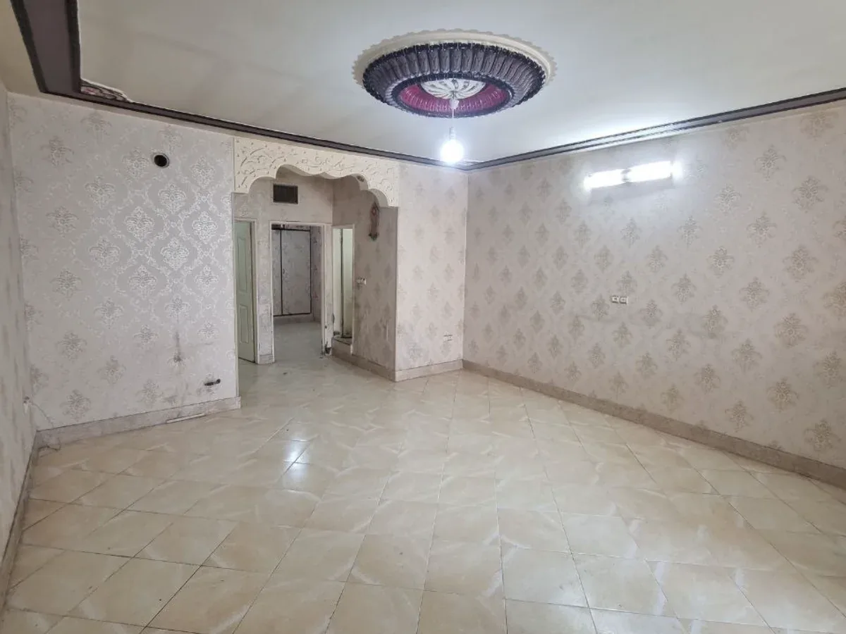 آپارتمان بهار ۱ 2