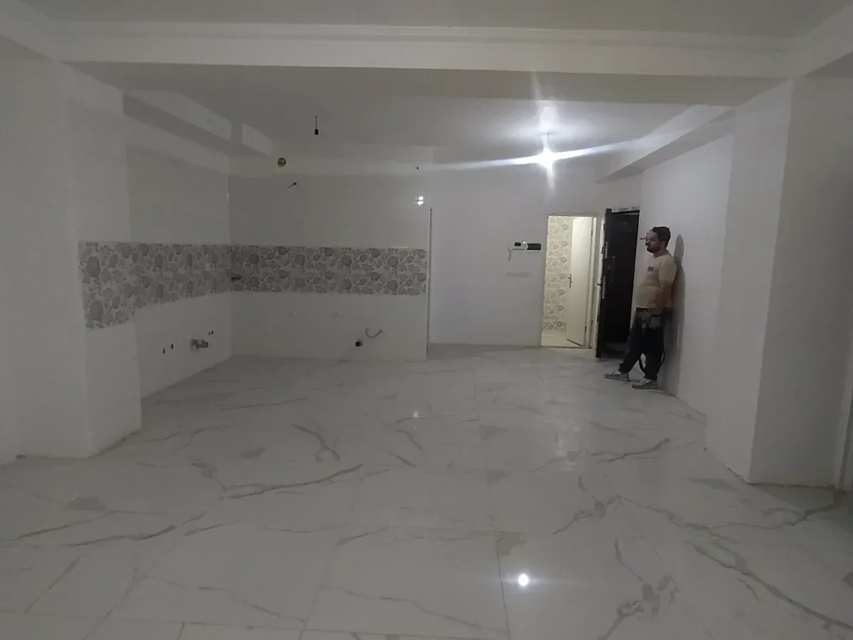 آپارتمان 2خواب مهندسین 95متر 5