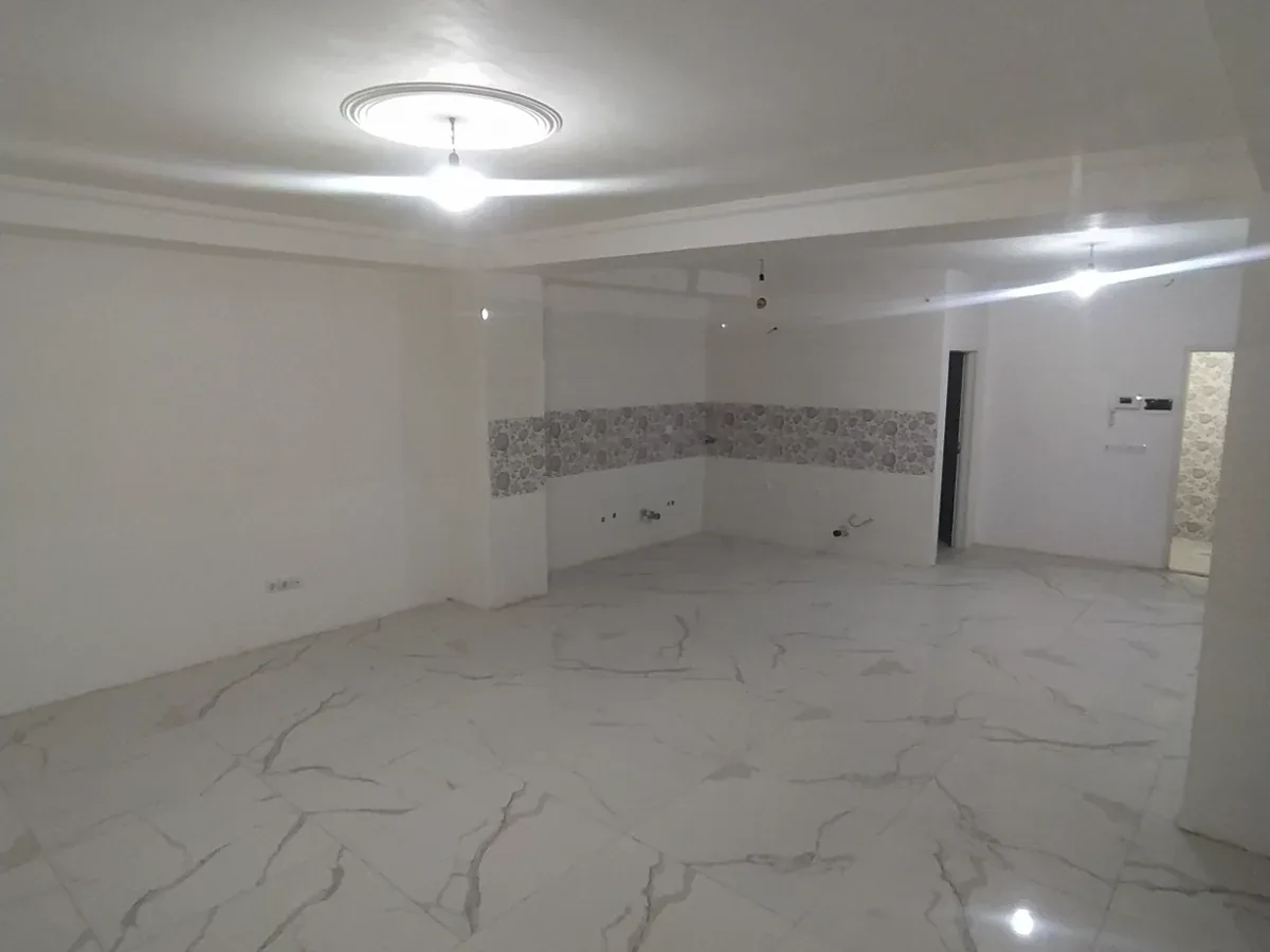 آپارتمان 2خواب مهندسین 95متر 4