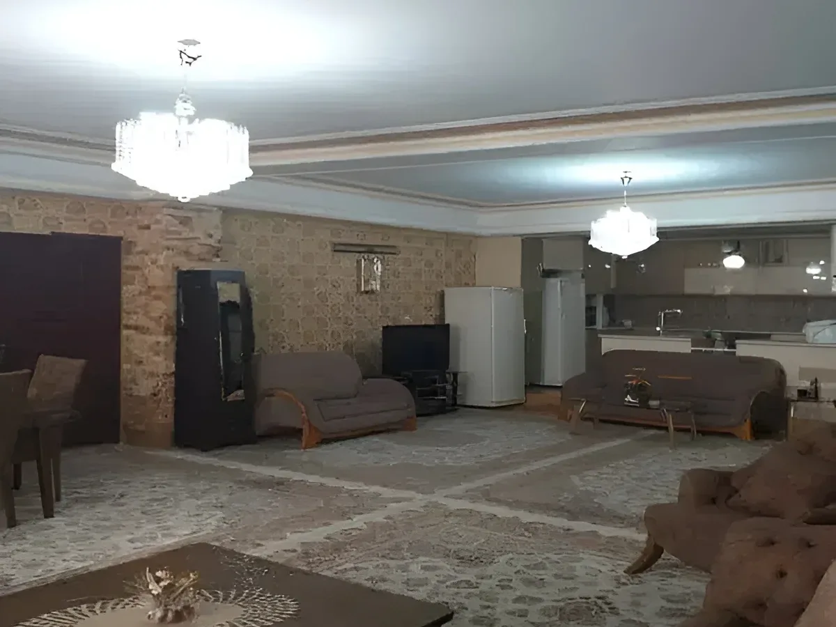 فروش 4