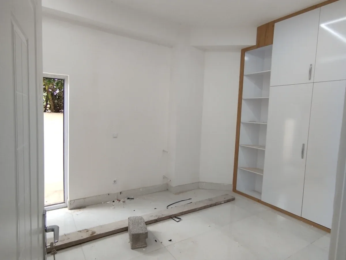 ویلایی ۱۲۰ متر ۲ خواب 4