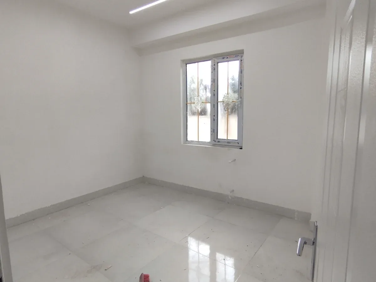 ویلایی ۱۲۰ متر ۲ خواب 3