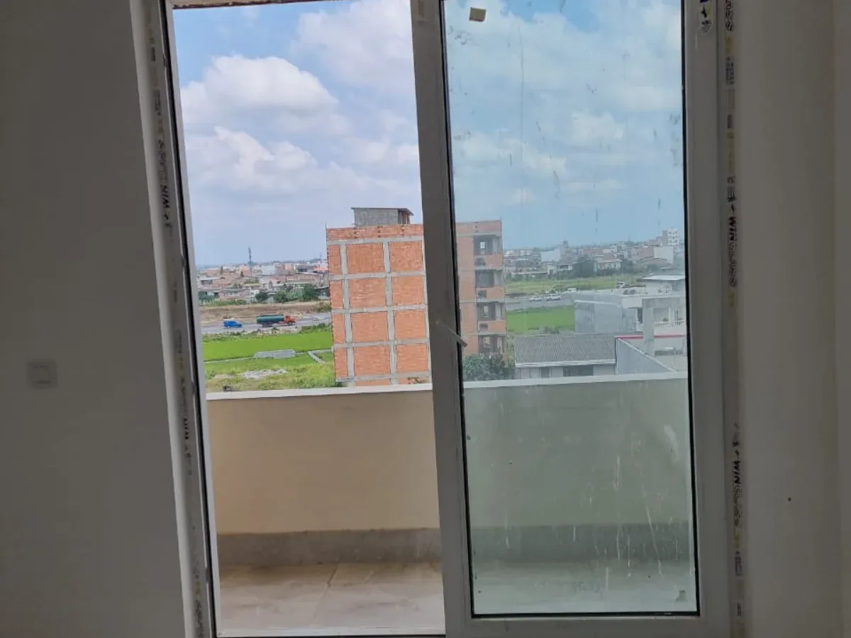 اپارتمان 115متری پاسداران ساری 5