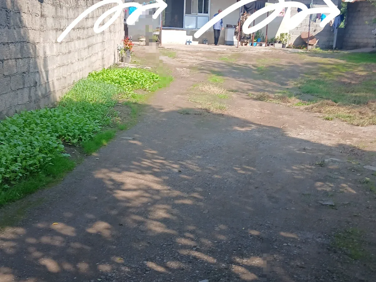 ویلای 900متری جاده رشت به انزلی اشکیک