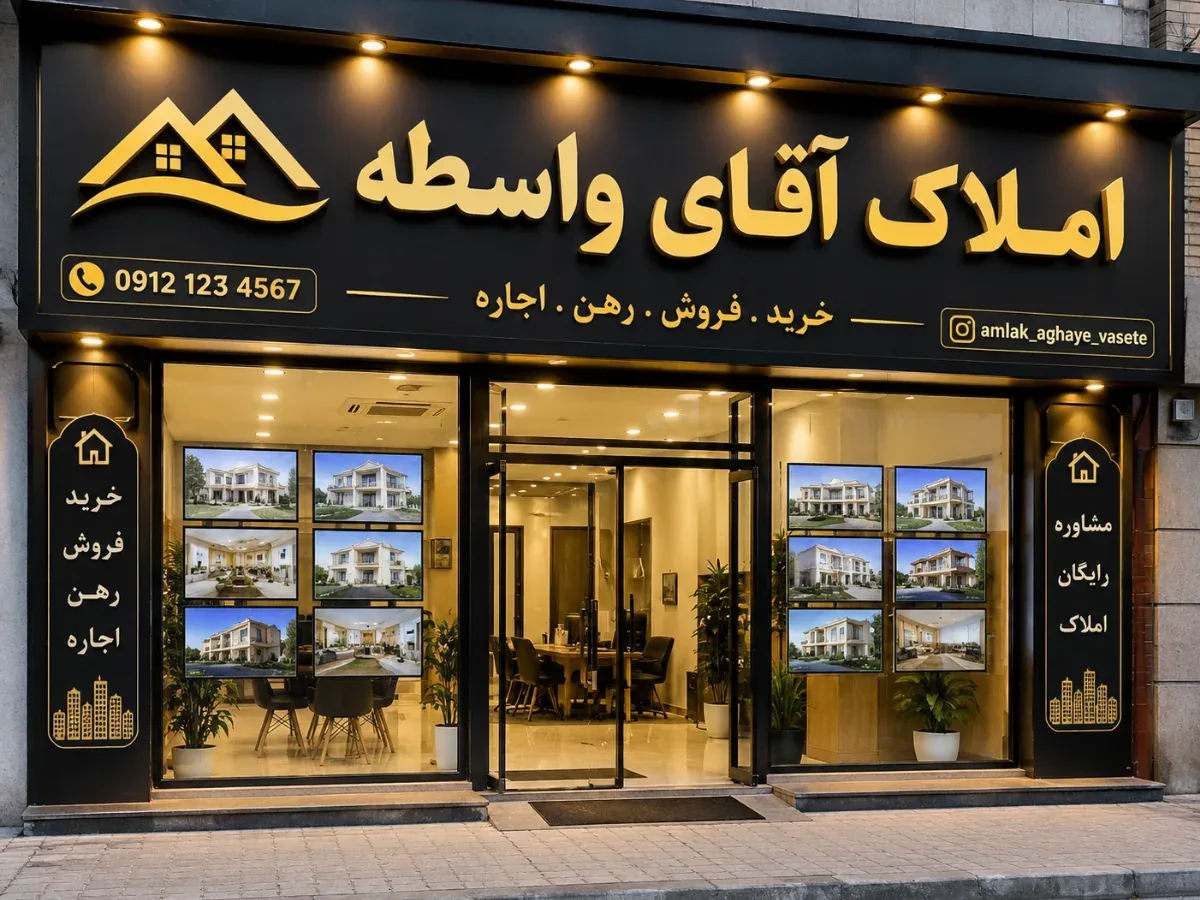 اپارتمان