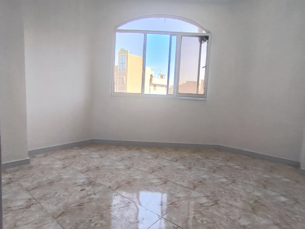 سرحدی تک خواب سند