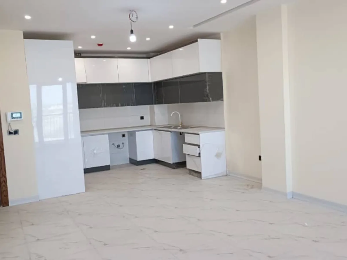 فروش یکخواب مجتمع ارگ مرجان 2