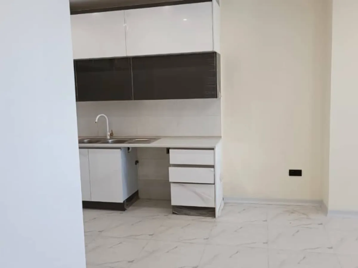 فروش یکخواب مجتمع ارگ مرجان