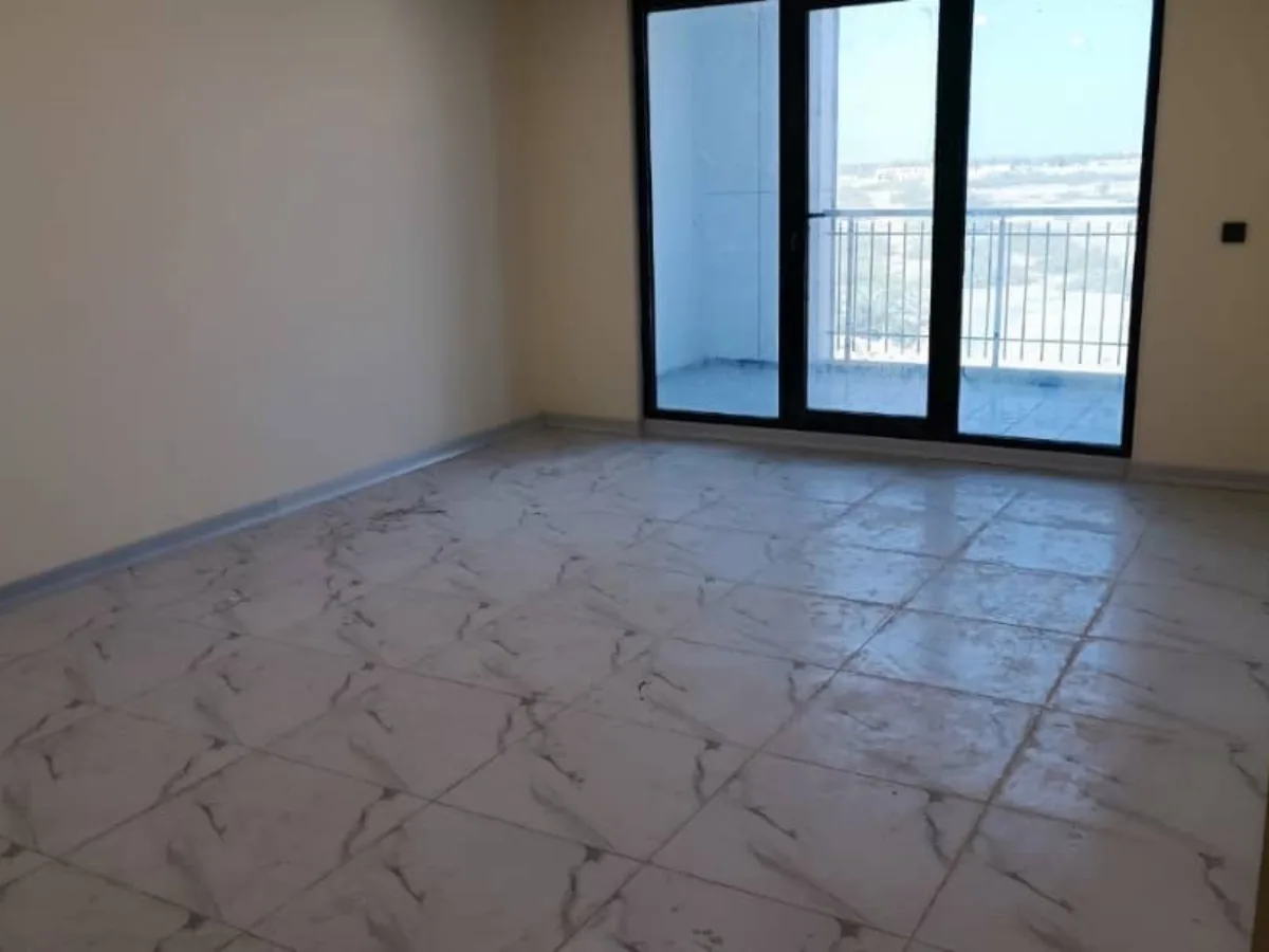 فروش یکخواب مجتمع ارگ مرجان 4