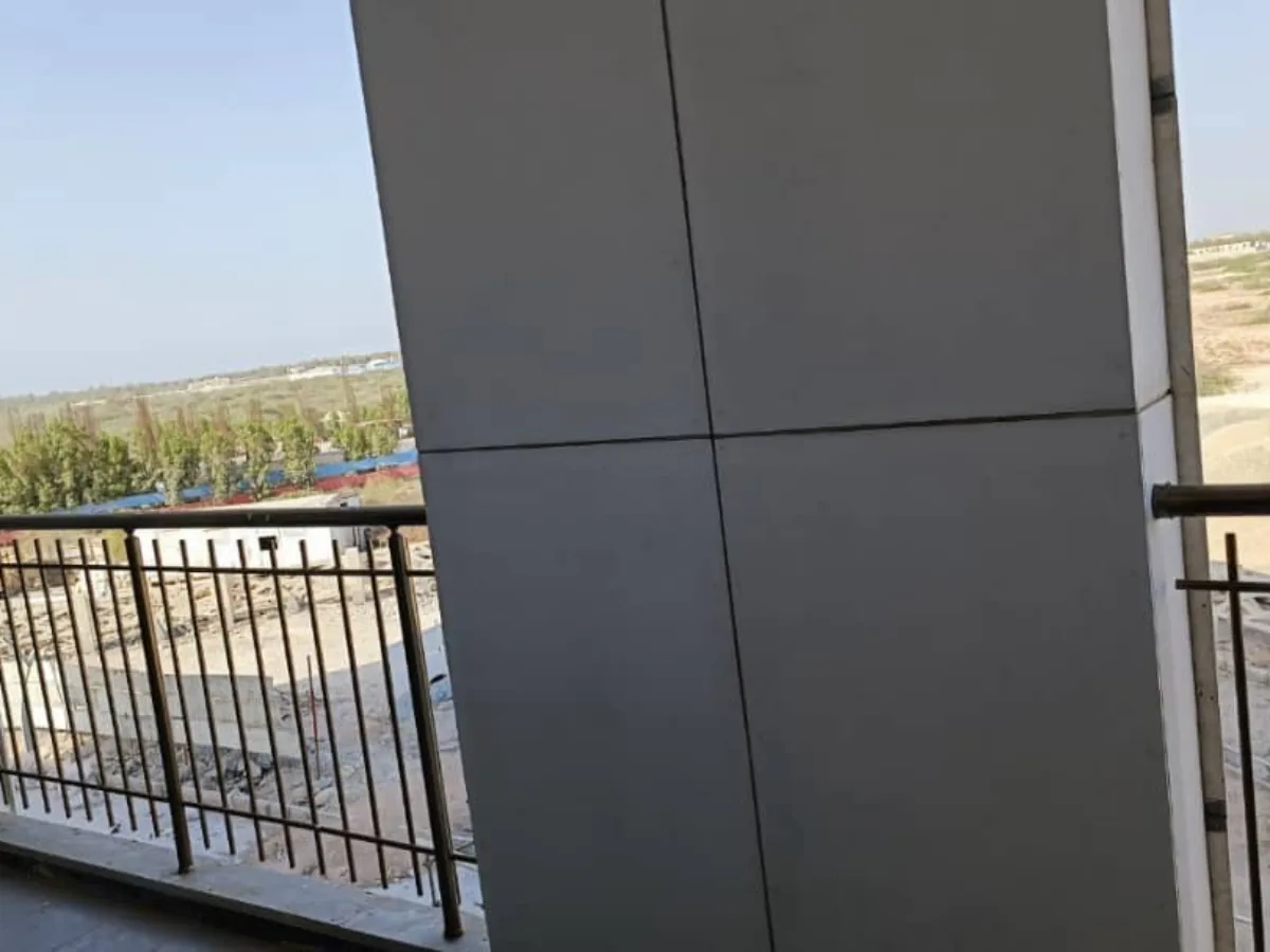 فروش یکخواب مجتمع ارگ مرجان 3