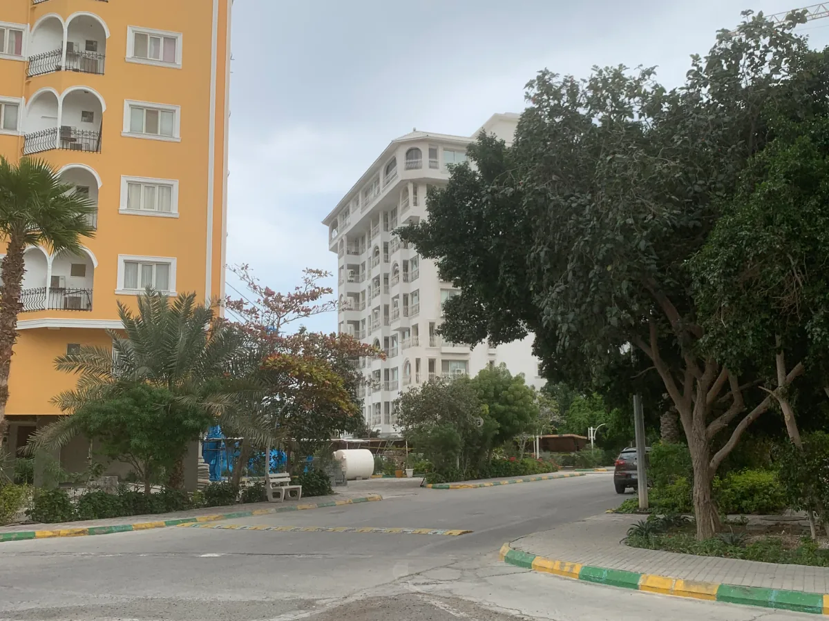 پیش فروش یکخواب برج شهرآفتاب شرایط ویژه