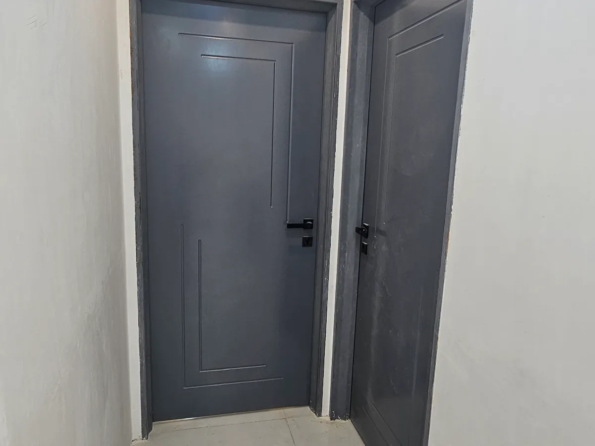 دوبلکس ۹۰ متری نازی آباد