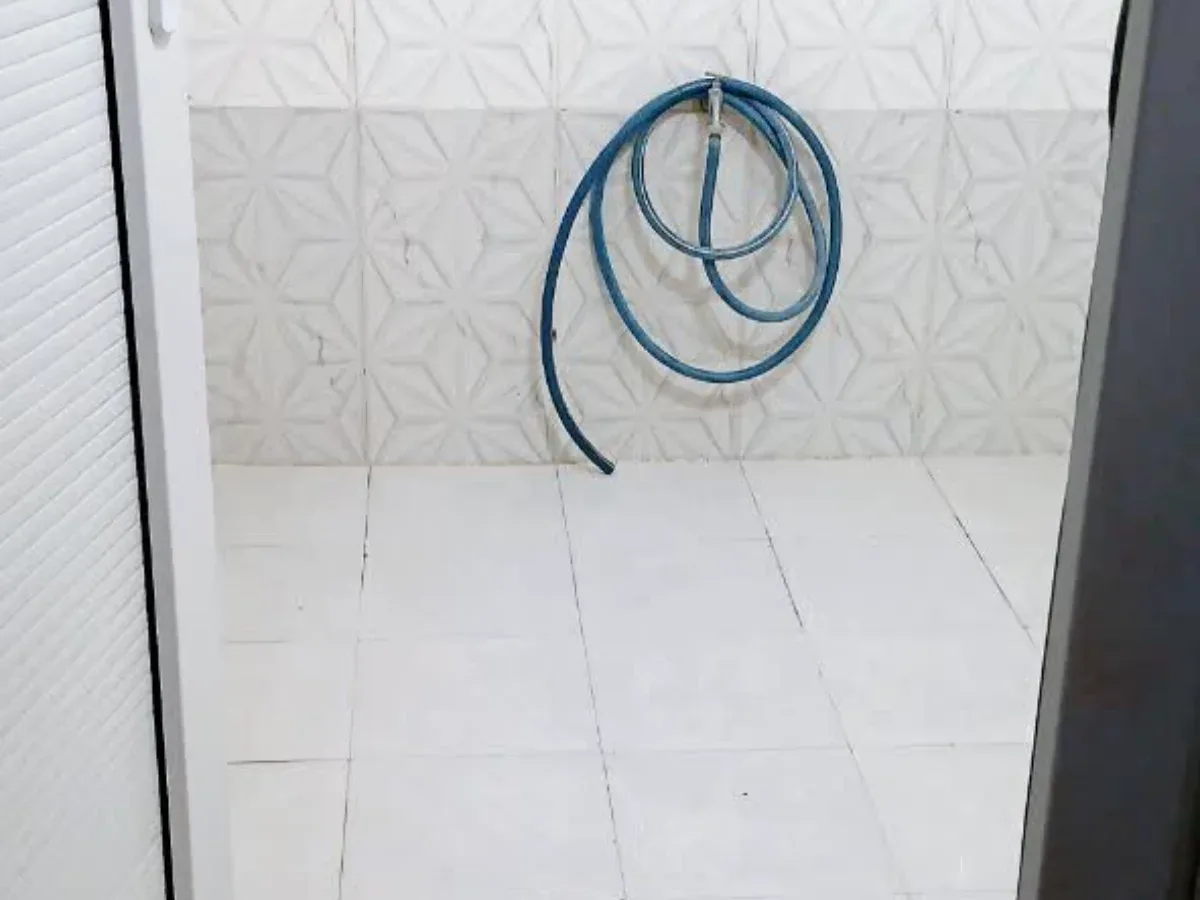 ویلایی ۱۰۵ متری 4