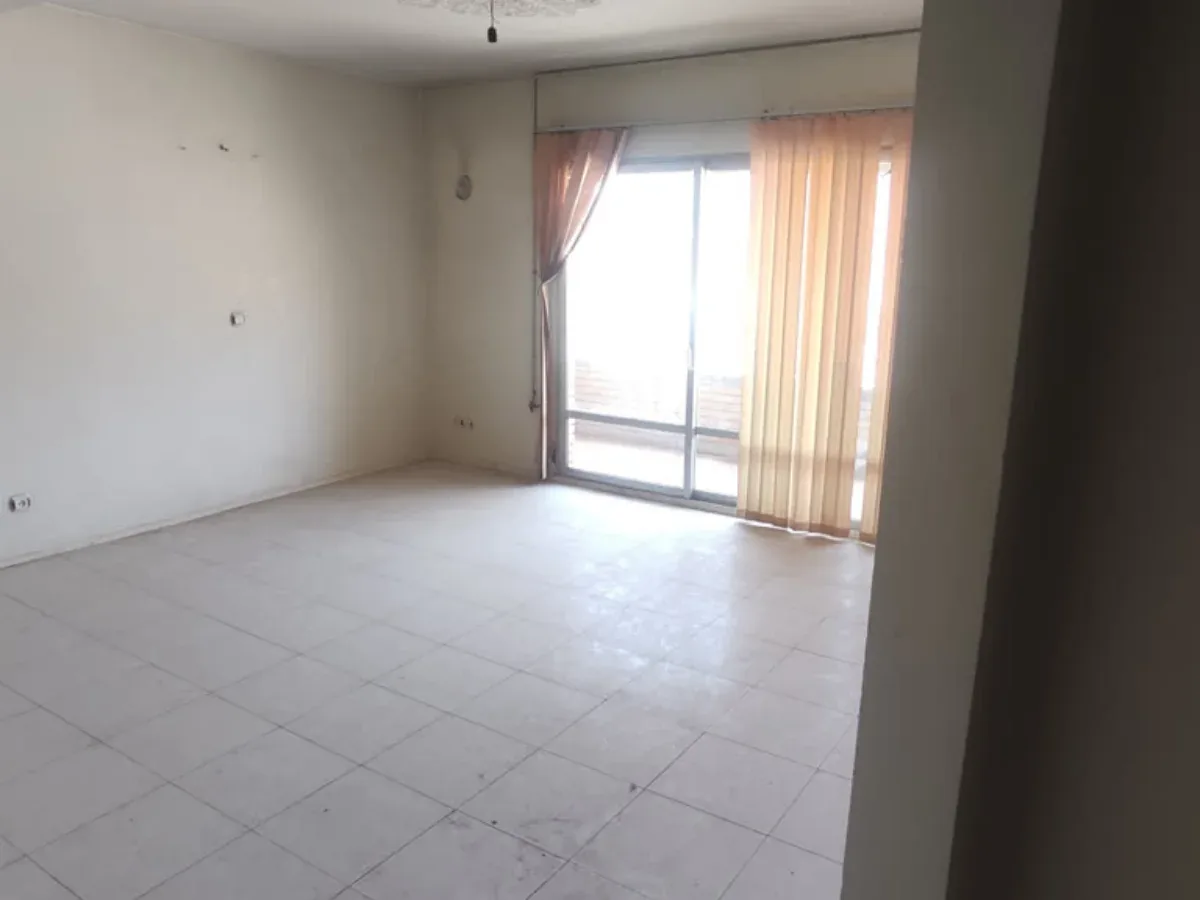 اپارتمان دو خواب بهارستان 3