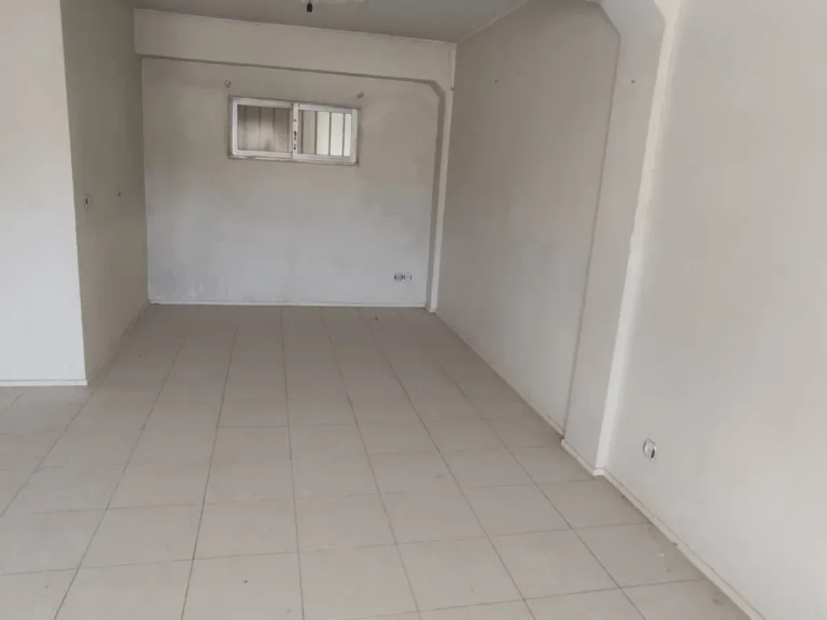 اپارتمان دو خواب بهارستان 4