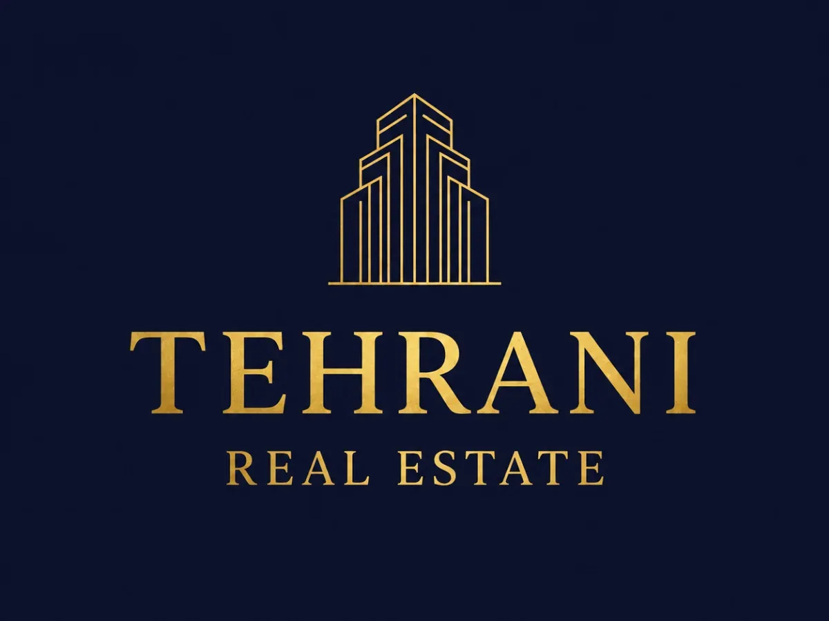 آپارتمان ۲ خواب بلوار حکیم