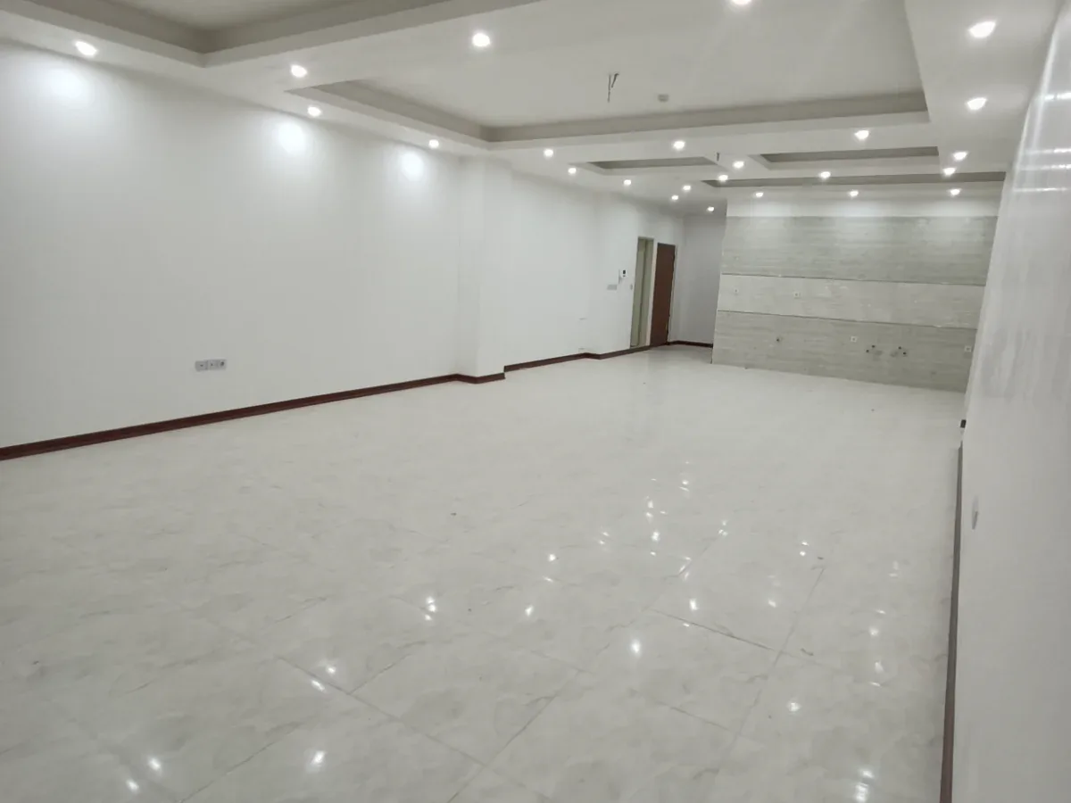 ۱۵۰ متری/۳ خواب/فول امکانات 4