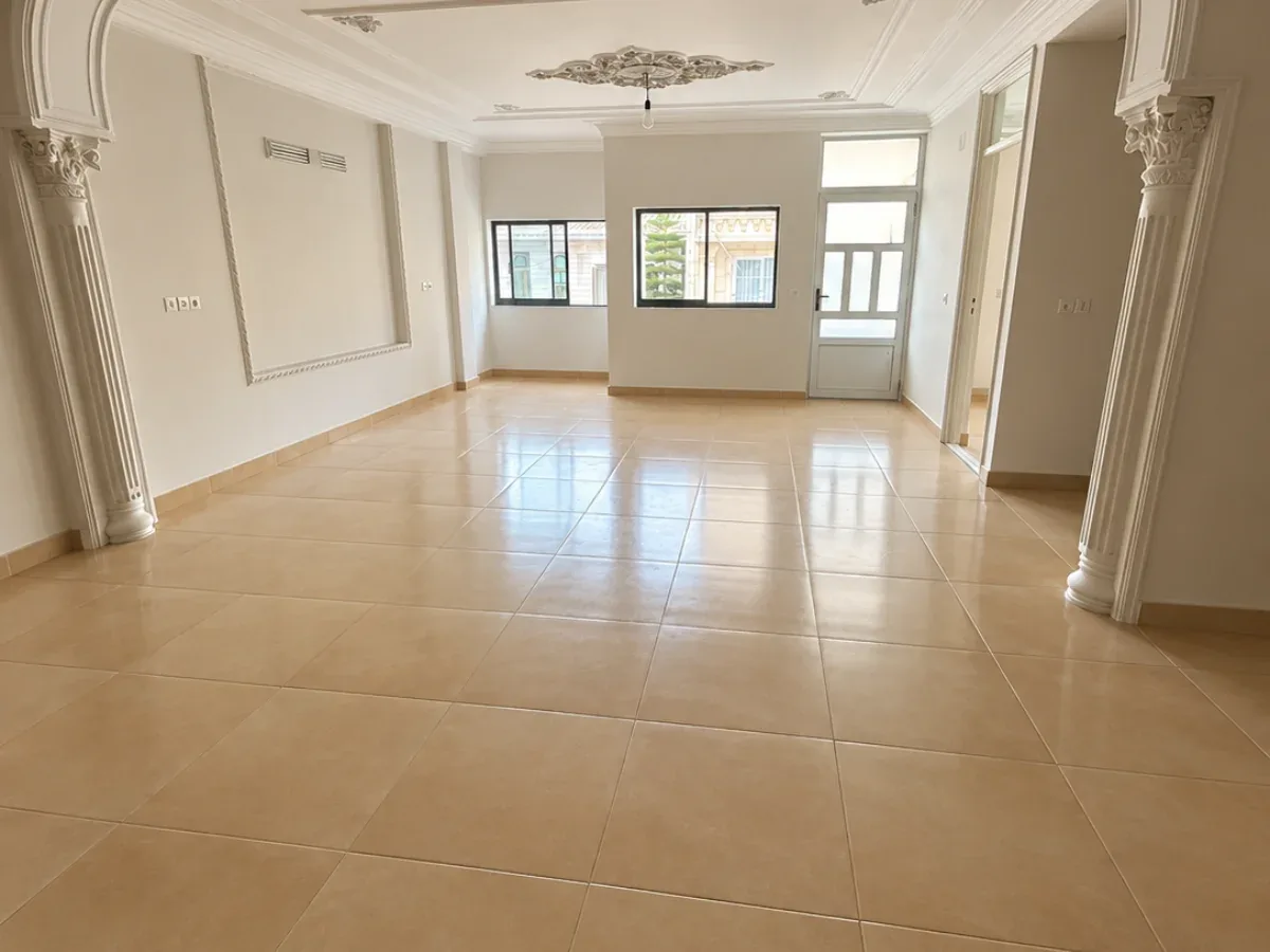کوچه سجاد طبقه اول 2