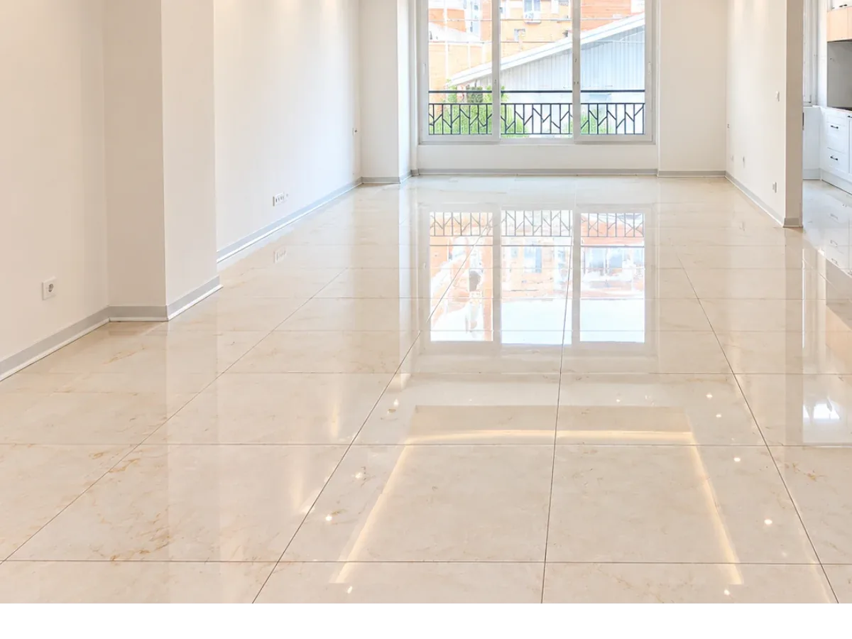 آپارتمان ۱۲۰ متری خیابان جویبار