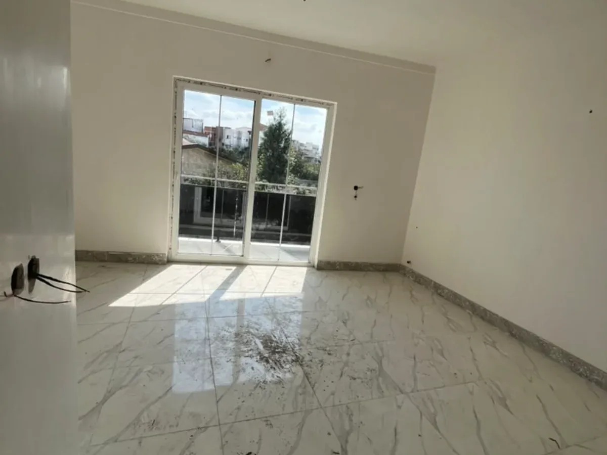 ویلایی دوبلکس 3