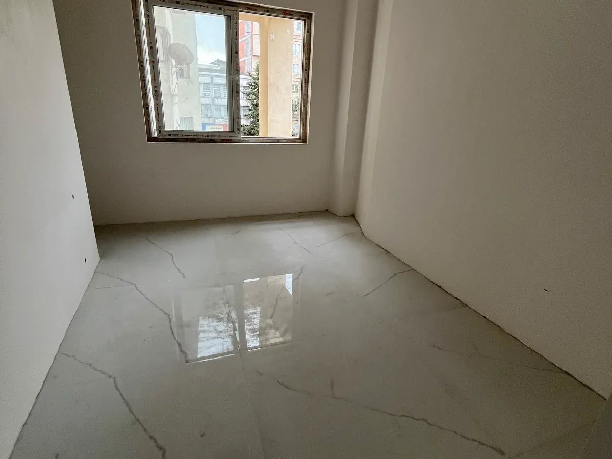 آپارتمان ۱۸۵ متری کوی کارمندان 4