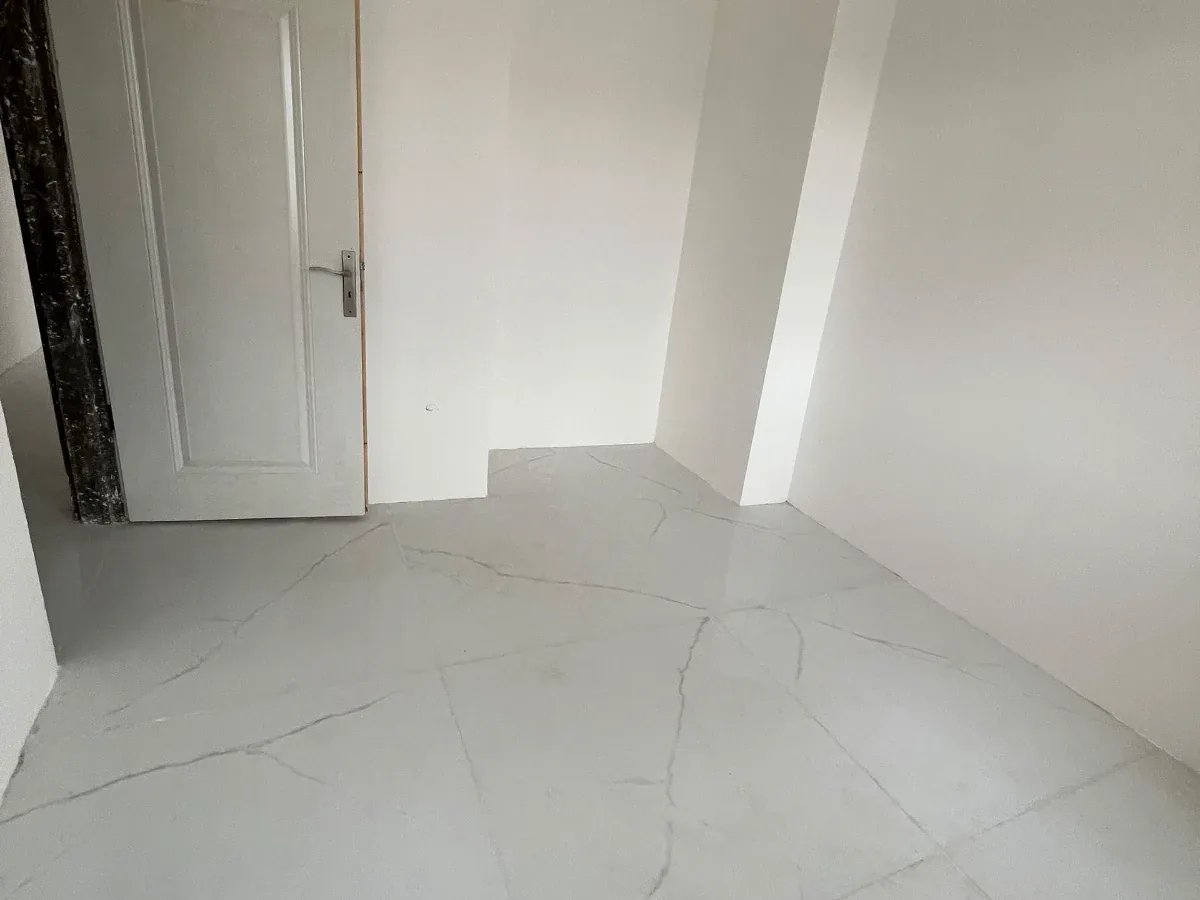 آپارتمان ۱۸۵ متری کوی کارمندان 5
