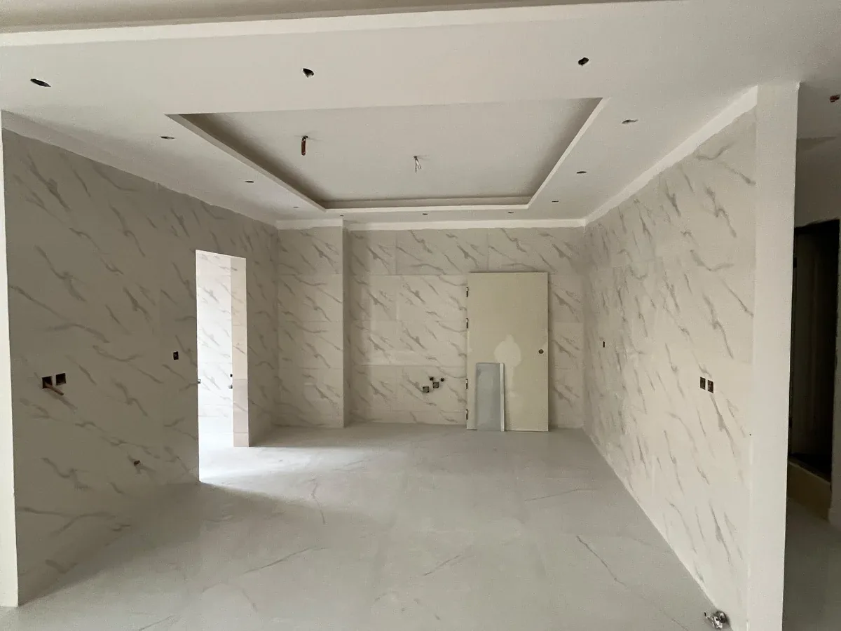 آپارتمان ۱۸۵ متری کوی کارمندان 3