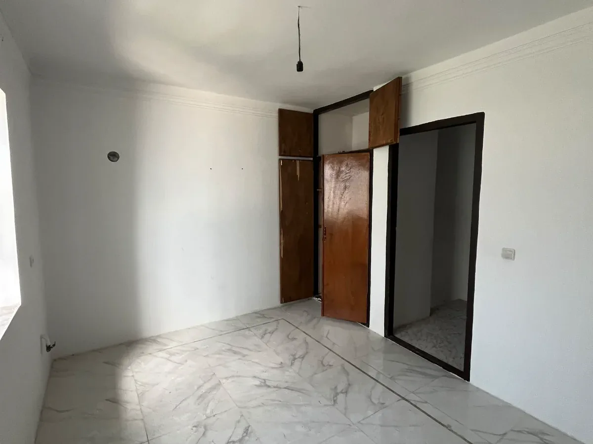 ویلایی ۱۷۰ متری بیست متری نیما 5